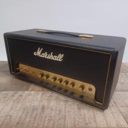 Marshall DS20HR