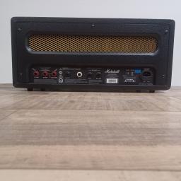 Marshall DS20HR