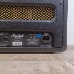 Marshall DS20HR