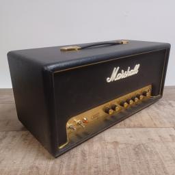 Marshall DS20HR