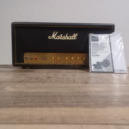 Marshall DS20HR