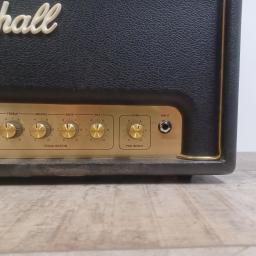 Marshall DS20HR