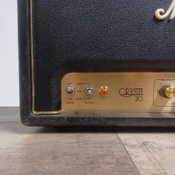 Marshall DS20HR