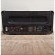 Marshall JCM 2000 DSL 401