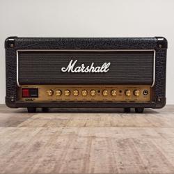 Marshall JCM 2000 DSL20H