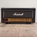 Marshall JCM 2000 DSL20H