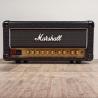 Marshall JCM 2000 DSL20H