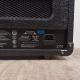 Marshall JCM 2000 DSL 401