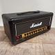 Marshall JCM 2000 DSL 401