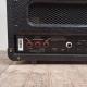 Marshall JCM 2000 DSL 401