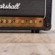Marshall JCM 2000 DSL 401