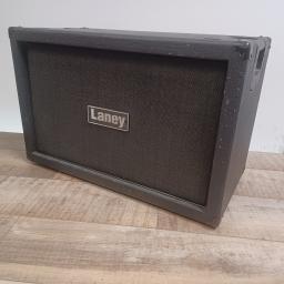 Laney IRT212