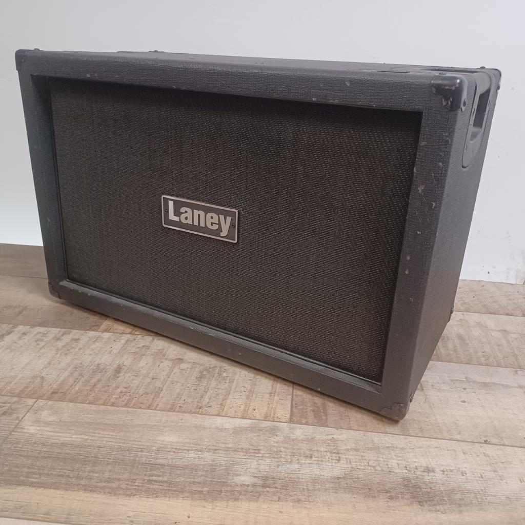 Laney IRT212
