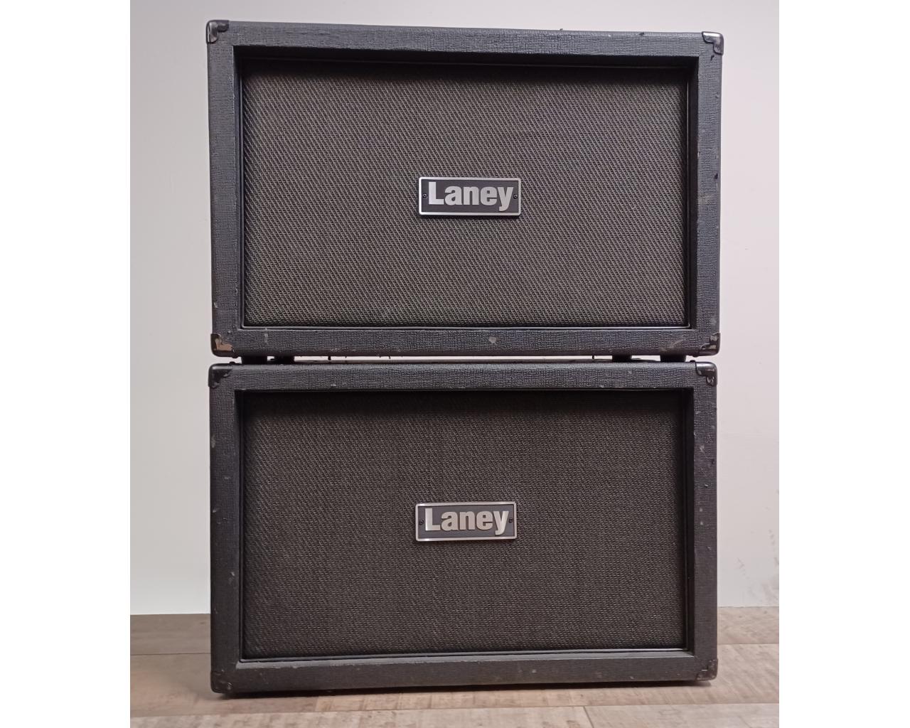 Laney IRT212