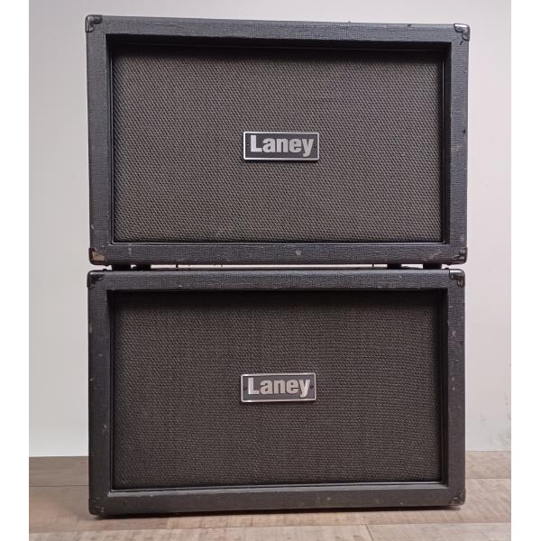Laney IRT212