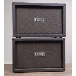 Laney IRT212