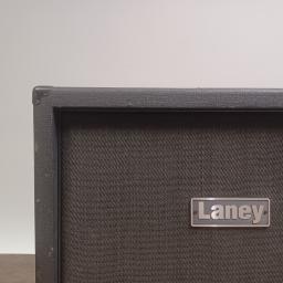 Laney IRT212