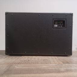 Laney IRT212