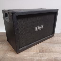 Laney IRT212