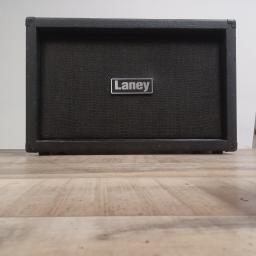 Laney IRT212