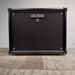 Boss Katana 50