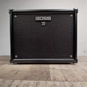 Boss Katana 50 Mk II
