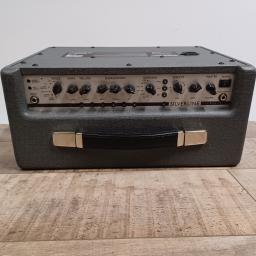Blackstar Silverline Standard