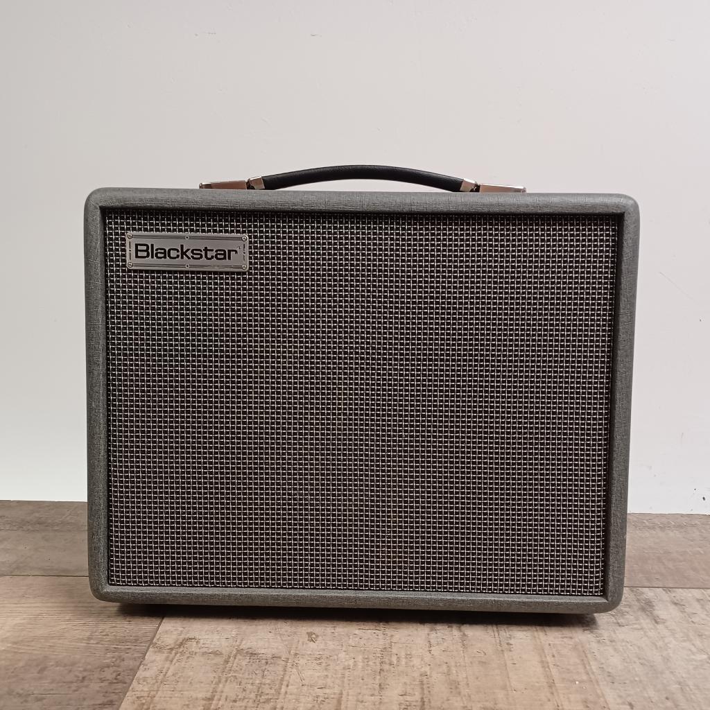 Blackstar Silverline Standard