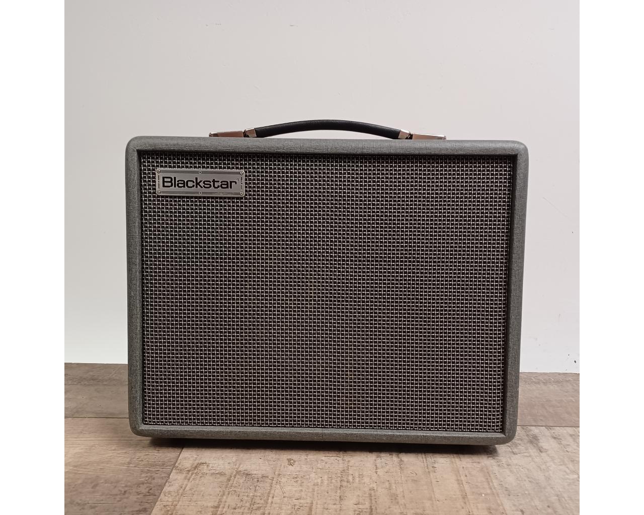 Blackstar Silverline Standard