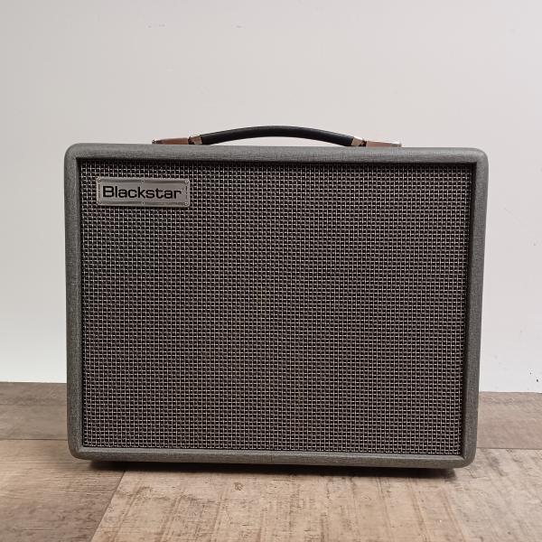 Blackstar Silverline Standard