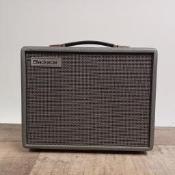 Blackstar Silverline Standard