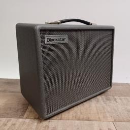 Blackstar Silverline Standard