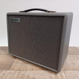 Blackstar Silverline Standard