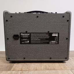 Blackstar Silverline Standard