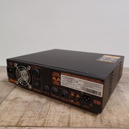 Markbass Little Mark III