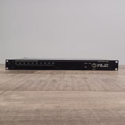 Mark L Custom AudioLoop  L10/6 