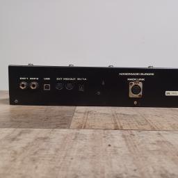 Mark L Custom AudioLoop  L10/6 