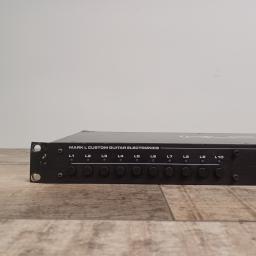 Mark L Custom AudioLoop  L10/6 