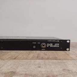 Mark L Custom AudioLoop  L10/6 