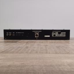 Mark L Custom AudioLoop  L10/6 