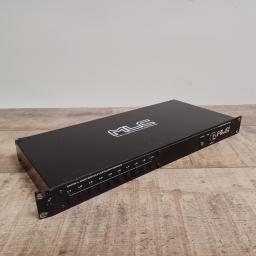 Mark L Custom AudioLoop  L10/6 