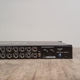Mark L Custom AudioLoop  L10/6 