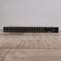 Mark L Custom AudioLoop  L10/6 