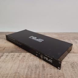 Mark L Custom AudioLoop  L10/6 