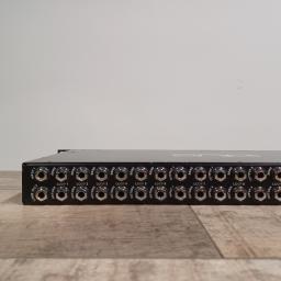 Mark L Custom AudioLoop  L10/6 