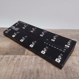 Mark L Custom FX-25ACE