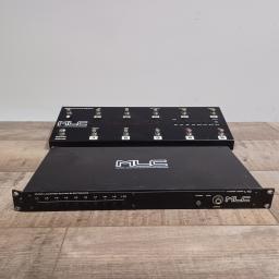 Mark L Custom FX-25ACE
