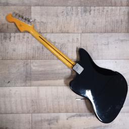 Squier Jaguar Classic Vibe 70s