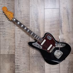 Squier Jaguar Classic Vibe 70s