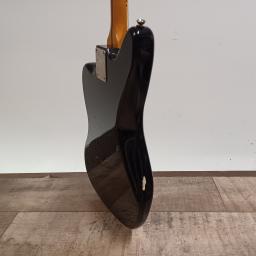 Squier Jaguar Classic Vibe 70s